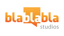 Bla Bla Bla Studio